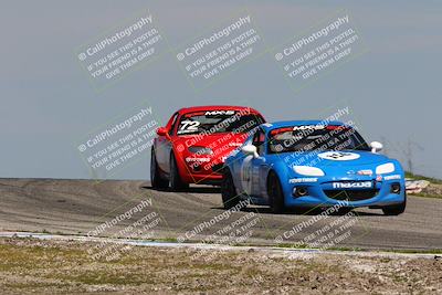 media/Mar-17-2024-CalClub SCCA (Sun) [[2f3b858f88]]/Group 3/Race/